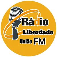 Rádio Liberdade FM