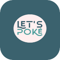 Let's Poke