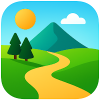 Trail Companion: Field Guide