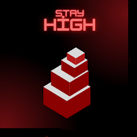 Stay High