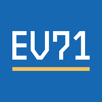 EV71