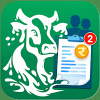 Farm2Glass - Partner