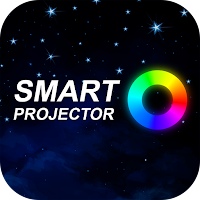 SmartProjector