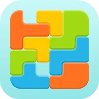 ISA Blocks