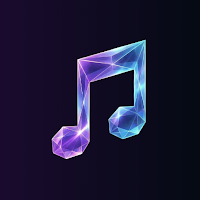 AITunes: AI Song & Music Maker