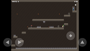 MetaGon Screenshot 3