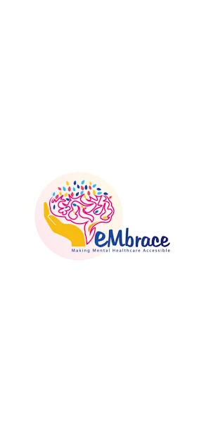 Embrace Lives Screenshot 0