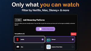 PinpoinTV Screenshot 2