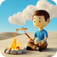 Island Survival