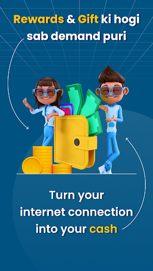 Coin Master Screenshot 0