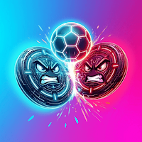 AeroFlick: Soccer & Air Hockey