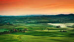 Italy Wallpaper HD Screenshot 0