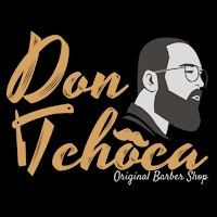Don Tchôca
