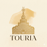 TOURIA