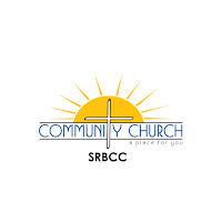 SRBCC