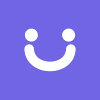 Companion - Anxiety Relief