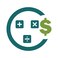 Tip Calculator