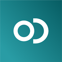 Audemic Scholar: Companion app