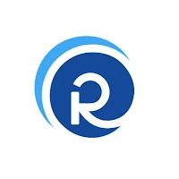 Resway