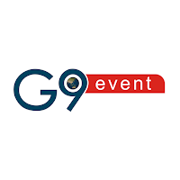 G9 Events