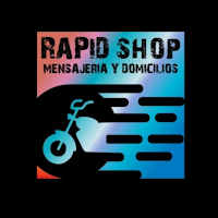 Rapid Shop Clientes