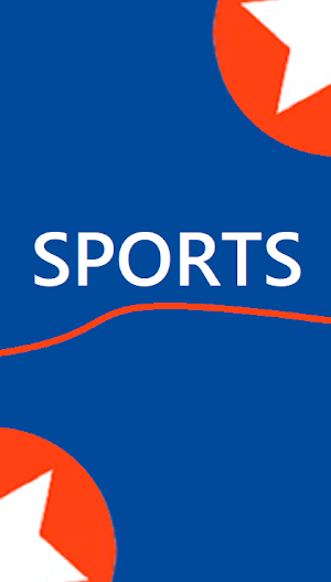 MB Sports Predictions Screenshot 0