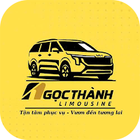 Nhà Xe Ngọc Thành
