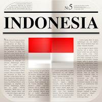 Berita Indonesia - News