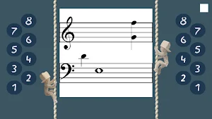 Interval Climb Screenshot 3