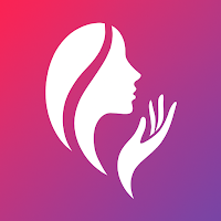 Simple Salon Manager