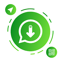 Status Saver: Video Downloader