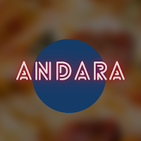 Pizzeria Andara