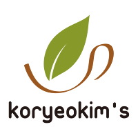 고려김씨푸드몰