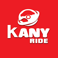 Kany