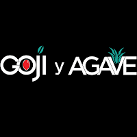 Goji Y Agave