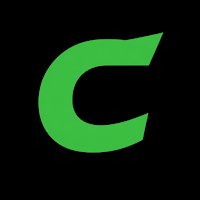 Cresco