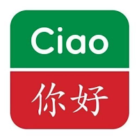 ITALIANO-CINESE Dizionario