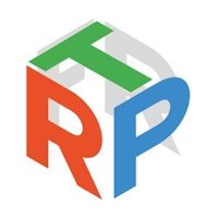 RPT Rimini