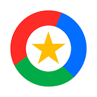 TapTam