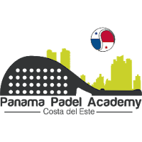Panama Padel Academy