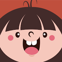 Hey, I have a mouth!
