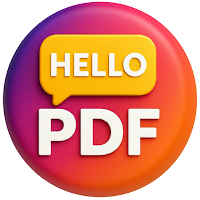 Hello PDF
