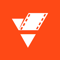 Video & Music Downloader