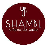 Shambl