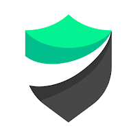 PeakShield VPN