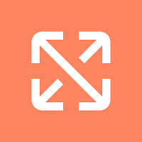 Shift: Spaces for doing