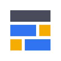 Ingantt: Gantt chart with AI