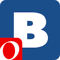 Bed Bath & Beyond by Overstock