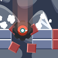 Roll Digger