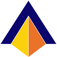 ANSPL Connect
